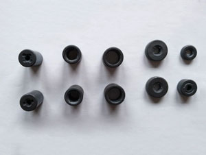 磁環(huán)